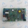 Плата управления PROTHERM ГЕПАРД 12-23 MOV, 12-23 MTV H-RU (с 2017 новый артикул 0020260654)