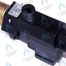 Датчик протока воды ALPHATHERM SIGMA ВТ / BK
