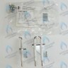 Комплект электродов U044-24K/U052/U054-24_28_24K_28K BUDERUS