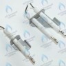 Комплект электродов U044-24K/U052/U054-24_28_24K_28K BUDERUS