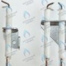 Комплект электродов U044-24K/U052/U054-24_28_24K_28K BUDERUS
