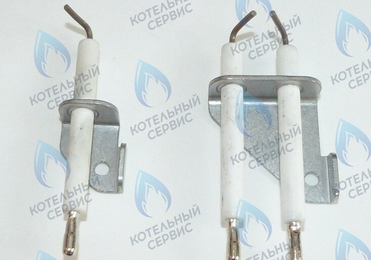 Комплект электродов U044-24K/U052/U054-24_28_24K_28K BUDERUS