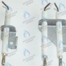 Комплект электродов U044-24K/U052/U054-24_28_24K_28K BUDERUS
