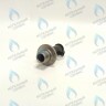 Ниппель трехходового с краном подпитки (короткий) H150510007 ELSOTHERM серия B