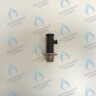 Ниппель трехходового с краном подпитки (короткий) H150510007 ELSOTHERM серия B