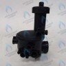 Воздухоотделитель с воздухоотводчиком Rinnai RMF/CMF/KMF