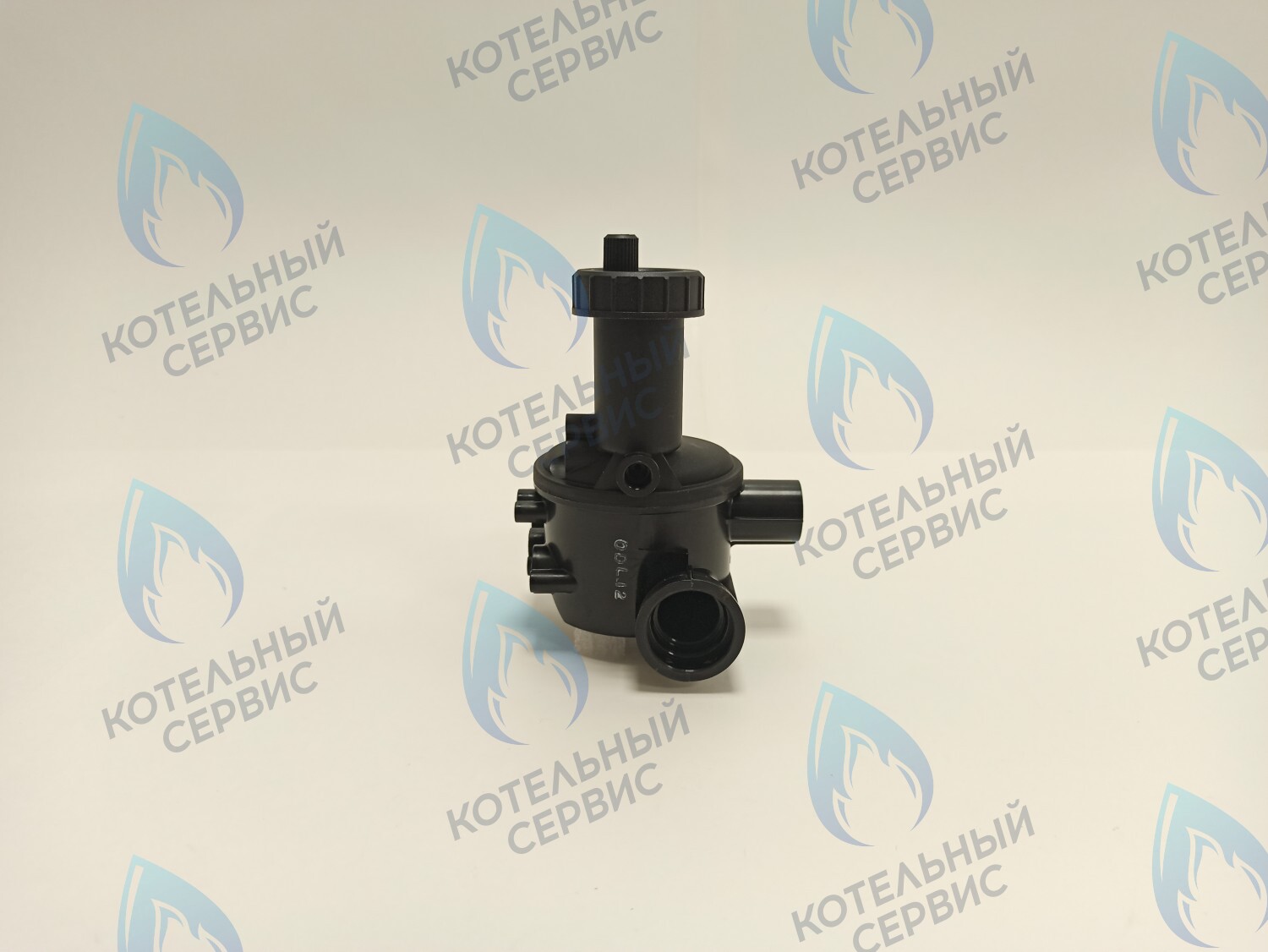 Воздухоотделитель с воздухоотводчиком Rinnai RMF/CMF/KMF