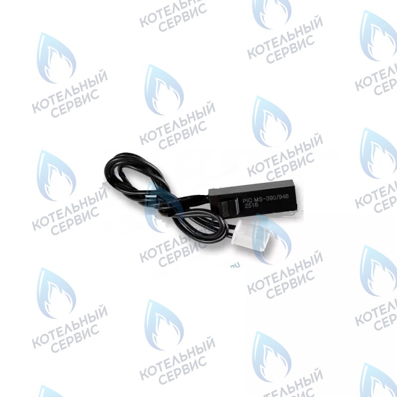 Геркон NAVIEN Deluxe S/C/E 13-35K