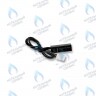 Геркон NAVIEN Deluxe S/C/E 13-35K
