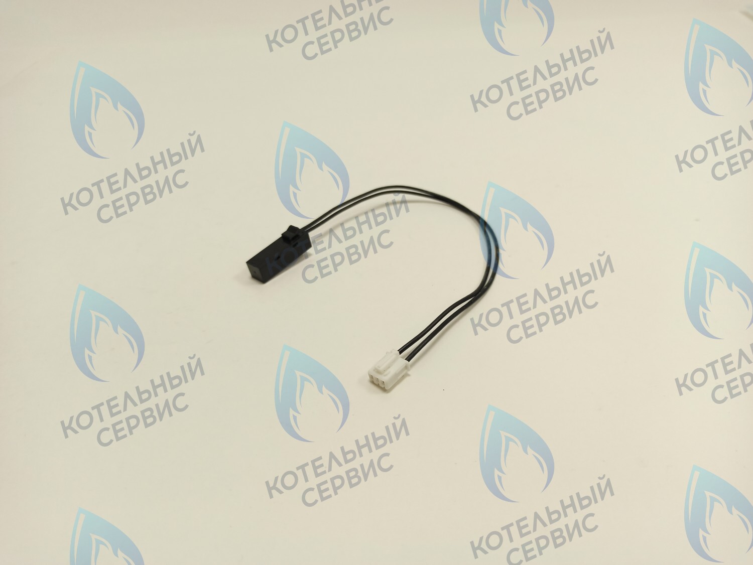 Геркон NAVIEN Deluxe S/C/E 13-35K