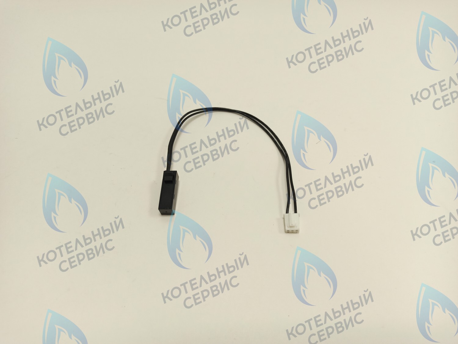 Геркон NAVIEN Deluxe S/C/E 13-35K