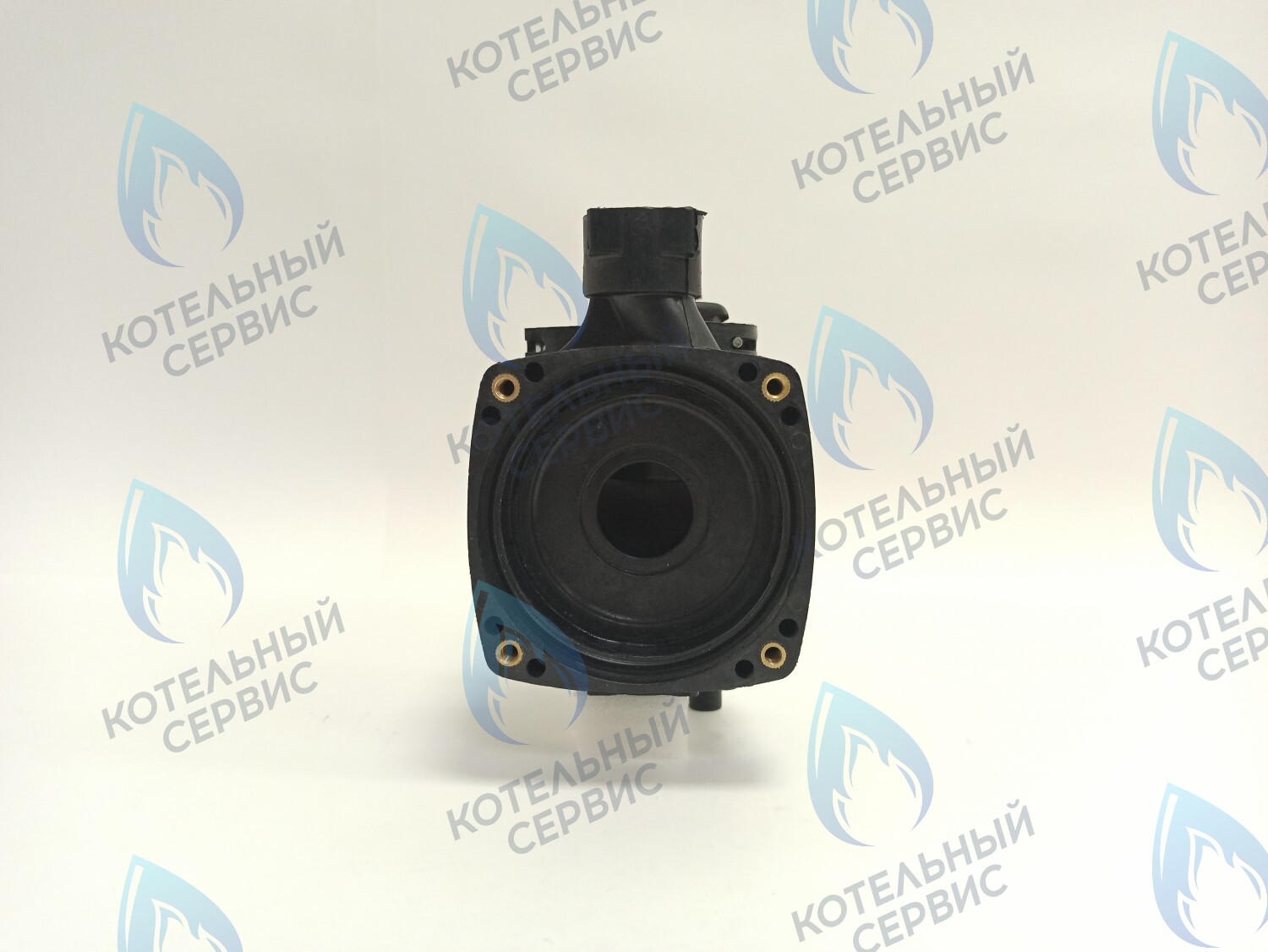 Улитка циркуляционного насоса Protherm Ягуар, Рысь, Гепард 2015 H-RU