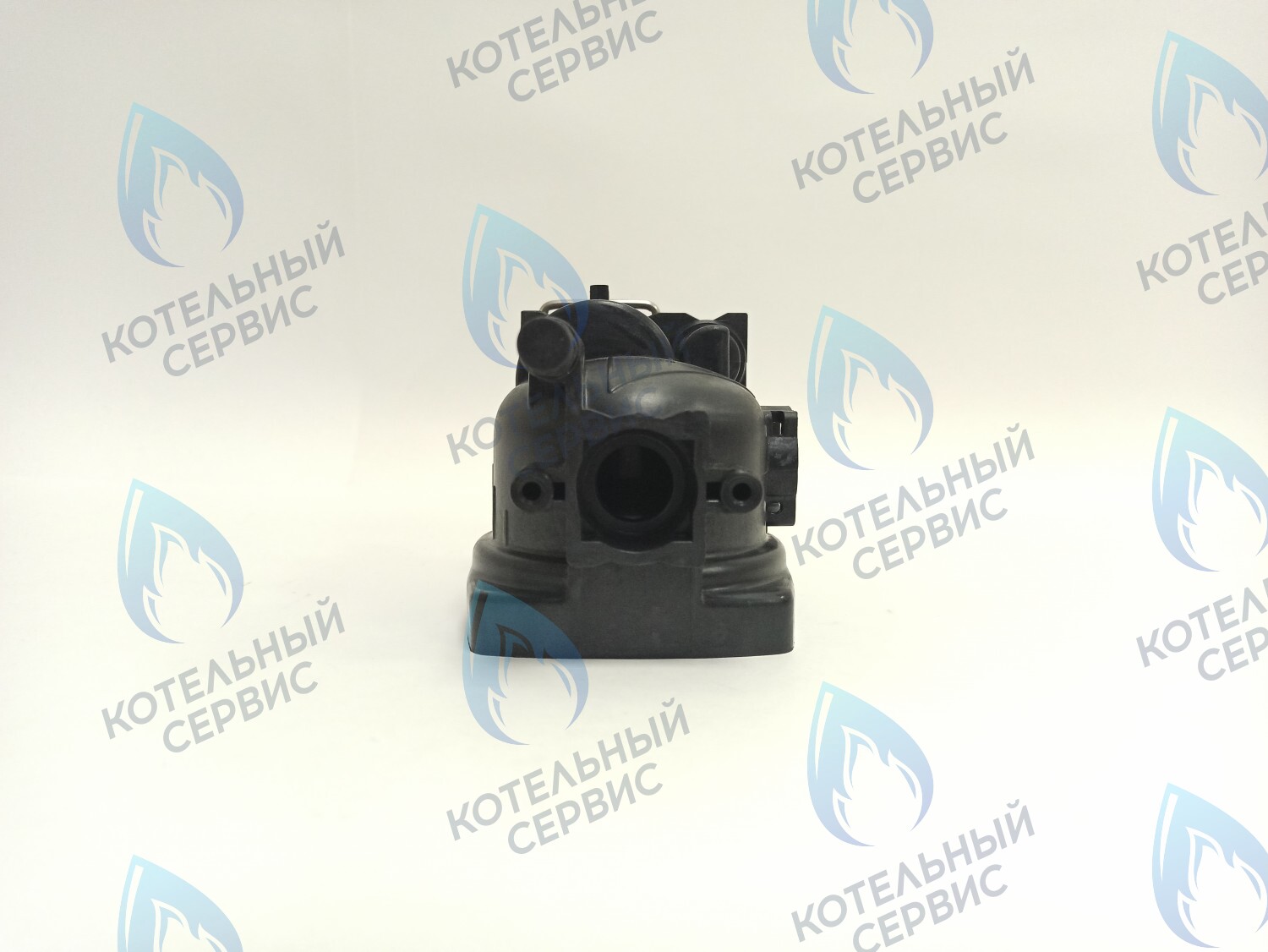 Улитка циркуляционного насоса Protherm Ягуар, Рысь, Гепард 2015 H-RU