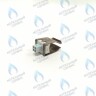 Датчик температуры накладной NTC  комбинированный FERROLI ELECTROLUX