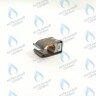 Датчик температуры накладной NTC  комбинированный FERROLI ELECTROLUX
