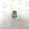 Датчик температуры накладной NTC  комбинированный FERROLI ELECTROLUX