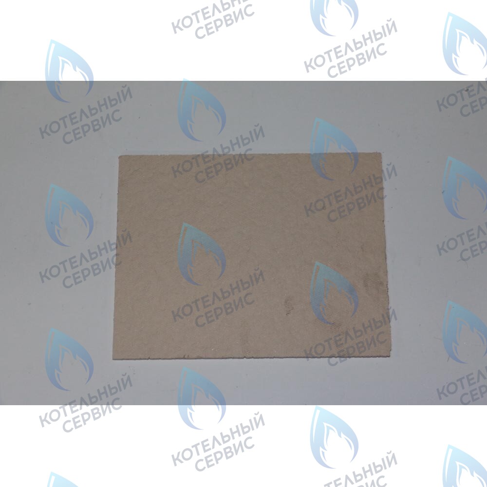 термоизоляционная панель задняя BAXI