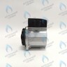 Двигатель насоса DUCA BPS15-7D (без улитки) (по часовой стрелке) 15/7 (замена WILO KSL/NFSL 15/6-3 C)