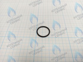 Прокладка O-Ring 1,78x20,35 ELECTROLUX (ССП)