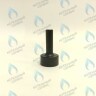 Магнитный ключ ARISTON (65104670)