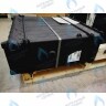 Теплообменник основной BAXI