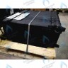 Теплообменник основной BAXI