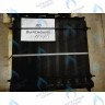 Теплообменник основной BAXI