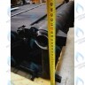Теплообменник основной BAXI