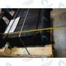 Теплообменник основной BAXI