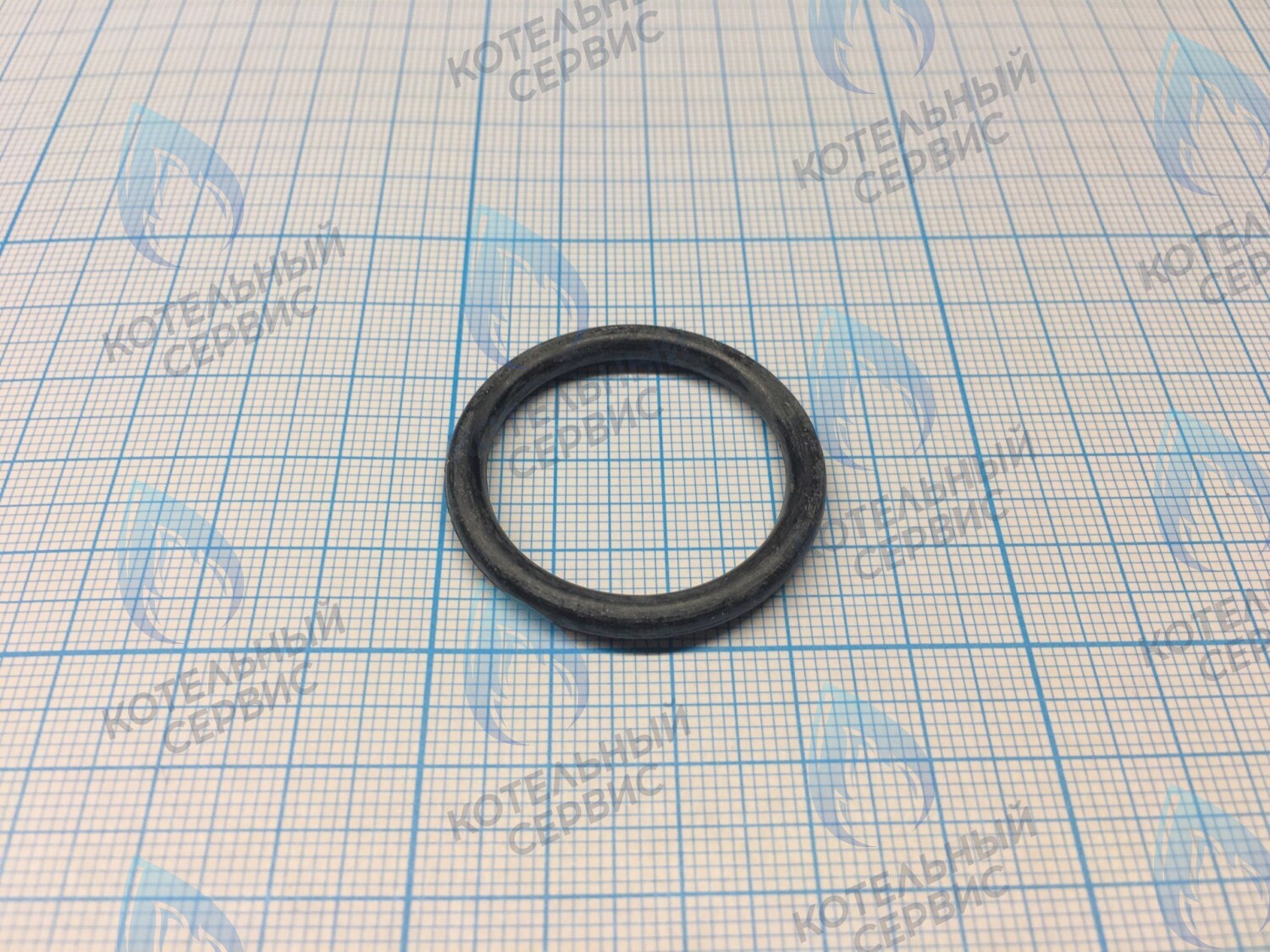 Уплотнительное кольцо воздухоспускного клапана (насоса) ARDERIA