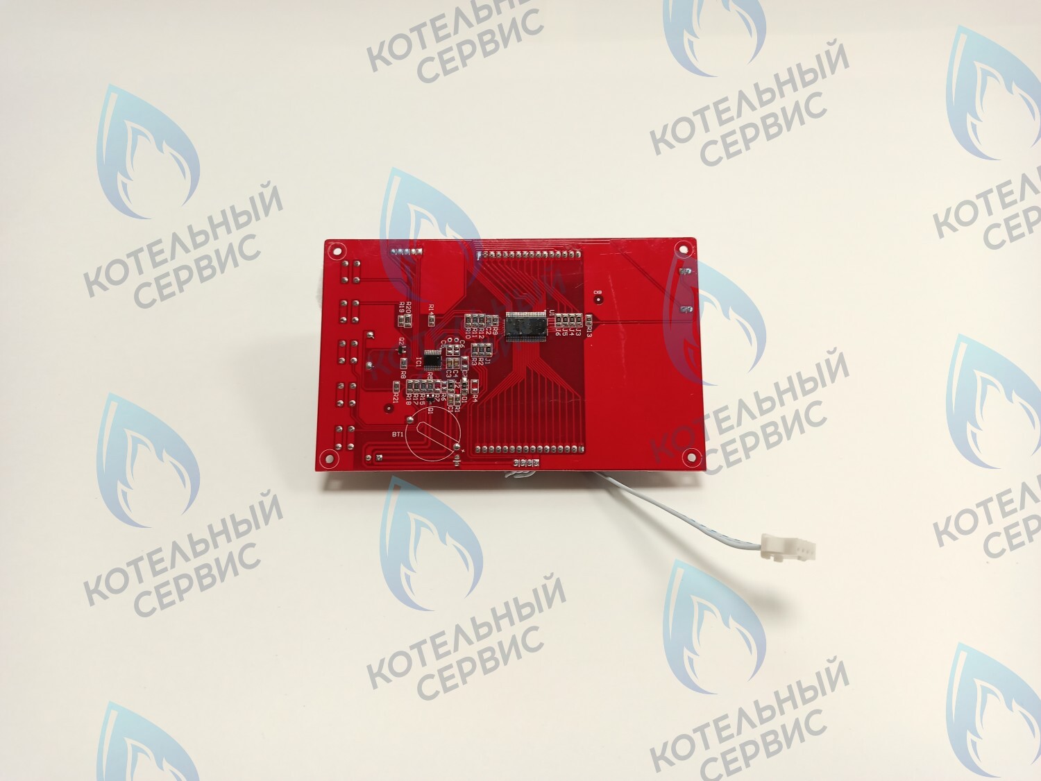 Дисплей OASIS RT, BM NEW