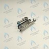 Газовая рампа Haier Urban 10-18 кВт