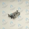 Газовая рампа Haier Urban 10-18 кВт