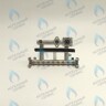 Газовая рампа Haier Urban 10-18 кВт