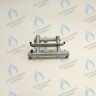 Газовая рампа Haier Urban 10-18 кВт