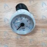 Манометр C00203 BaltGaz