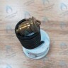 Манометр C00203 BaltGaz