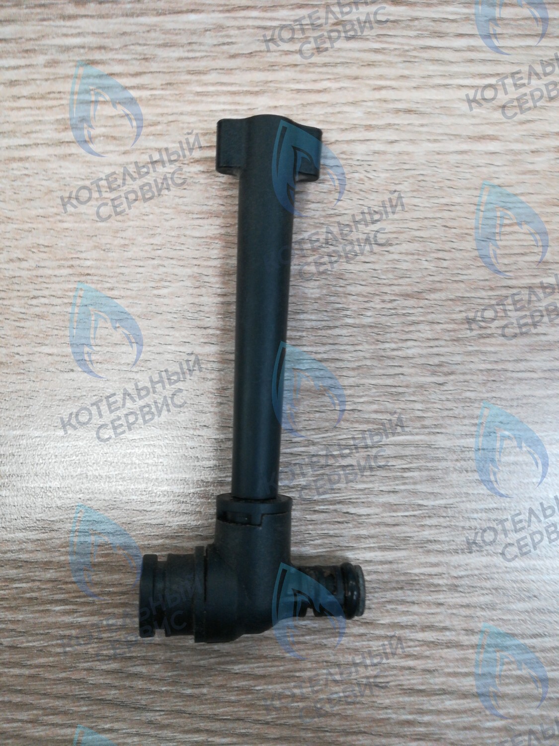 Запиточное устройство BOSCH