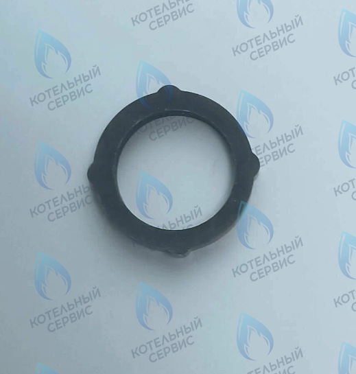 Прокладка уплотнительная 16x3мм PROTHERM