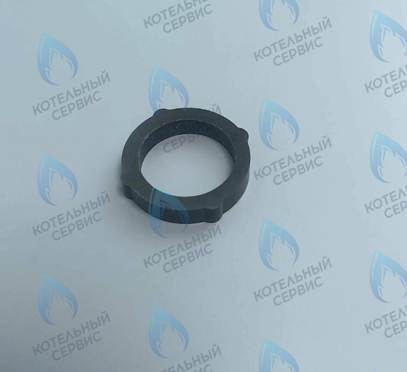 Прокладка уплотнительная 16x3мм PROTHERM