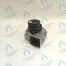 Вентилятор KVD-20A2 (WA 13~30) (WA.1 16/20, WA.2 16/20, WA.3 13~24, WA S 15~24, WA C 15-24, WA C 24H) KITURAMI