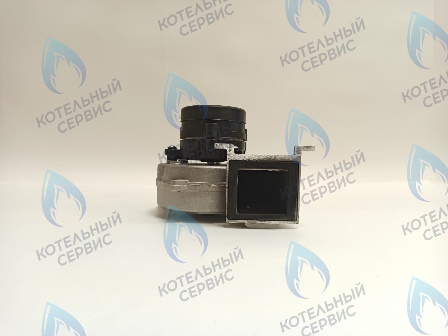 Вентилятор KVD-20A2 (WA 13~30) (WA.1 16/20, WA.2 16/20, WA.3 13~24, WA S 15~24, WA C 15-24, WA C 24H) KITURAMI