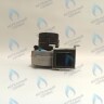 Вентилятор KVD-20A2 (WA 13~30) (WA.1 16/20, WA.2 16/20, WA.3 13~24, WA S 15~24, WA C 15-24, WA C 24H) KITURAMI