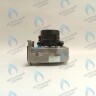 Вентилятор KVD-20A2 (WA 13~30) (WA.1 16/20, WA.2 16/20, WA.3 13~24, WA S 15~24, WA C 15-24, WA C 24H) KITURAMI