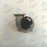 Вентилятор KVD-20A2 (WA 13~30) (WA.1 16/20, WA.2 16/20, WA.3 13~24, WA S 15~24, WA C 15-24, WA C 24H) KITURAMI