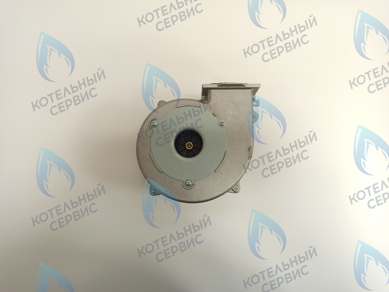 Вентилятор KVD-20A2 (WA 13~30) (WA.1 16/20, WA.2 16/20, WA.3 13~24, WA S 15~24, WA C 15-24, WA C 24H) KITURAMI