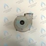 Вентилятор KVD-20A2 (WA 13~30) (WA.1 16/20, WA.2 16/20, WA.3 13~24, WA S 15~24, WA C 15-24, WA C 24H) KITURAMI