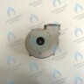 Вентилятор KVD-20A2 (WA 13~30) (WA.1 16/20, WA.2 16/20, WA.3 13~24, WA S 15~24, WA C 15-24, WA C 24H) KITURAMI