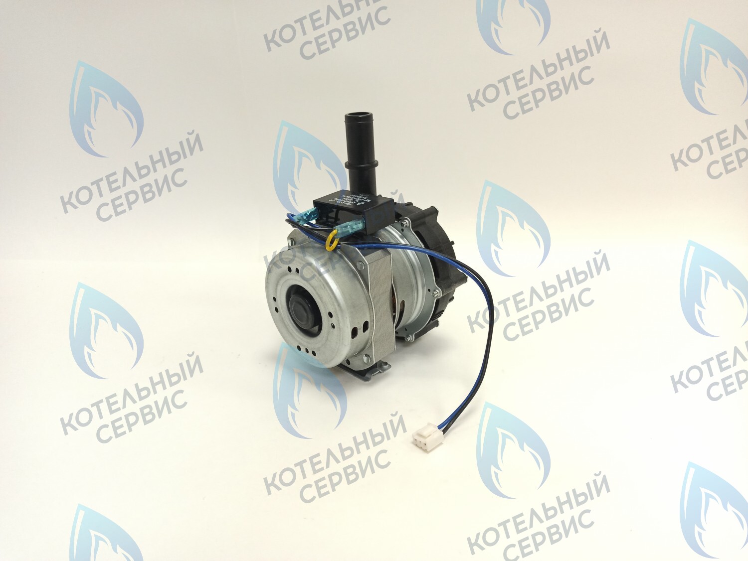 Насос RINNAI KMF