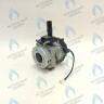 Насос RINNAI KMF
